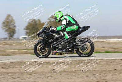 media/Feb-21-2025-Lets Ride (Fri) [[f483f33afd]]/A Group/1220pm (Wheelie BUmp)/